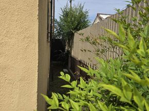 9414 Clovis Avenue, Los Angeles CA 90002