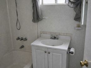 9414 Clovis Avenue, Los Angeles CA 90002