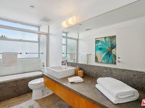 639 Pacific Street A, Santa Monica CA 90405