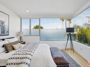 639 Pacific Street A, Santa Monica CA 90405