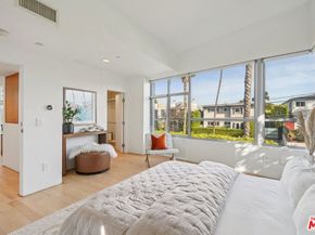 639 Pacific Street A, Santa Monica CA 90405