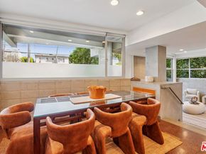 639 Pacific Street A, Santa Monica CA 90405