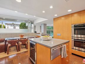 639 Pacific Street A, Santa Monica CA 90405