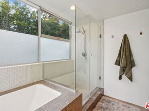 639 Pacific Street A, Santa Monica CA 90405