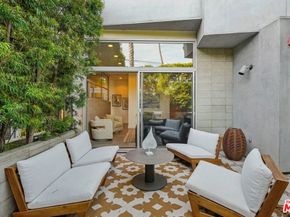 639 Pacific Street A, Santa Monica CA 90405