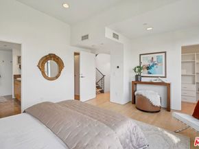 639 Pacific Street A, Santa Monica CA 90405