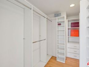 639 Pacific Street A, Santa Monica CA 90405