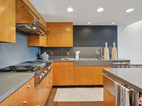 639 Pacific Street A, Santa Monica CA 90405