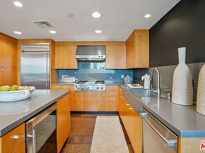 639 Pacific Street A, Santa Monica CA 90405