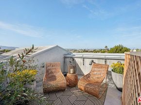 639 Pacific Street A, Santa Monica CA 90405