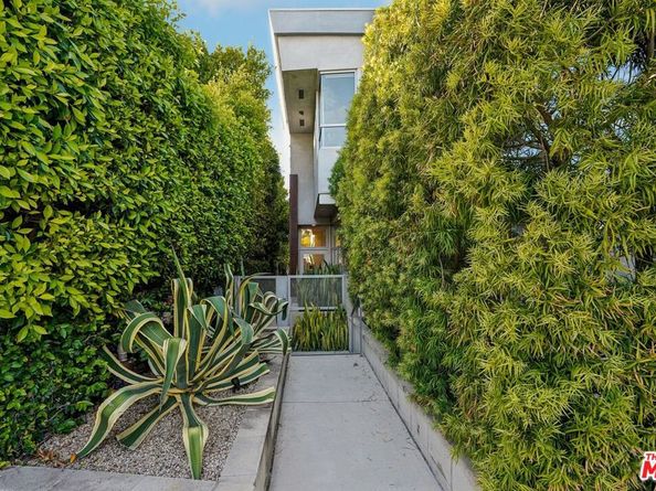 639 Pacific Street A, Santa Monica CA 90405