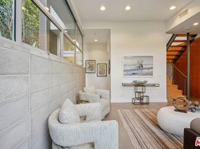 639 Pacific Street A, Santa Monica CA 90405