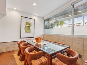 639 Pacific Street A, Santa Monica CA 90405