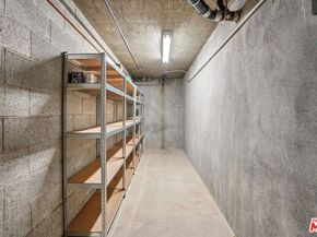 639 Pacific Street A, Santa Monica CA 90405
