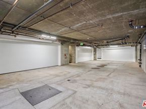 639 Pacific Street A, Santa Monica CA 90405