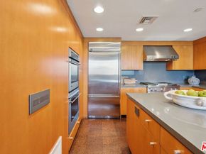 639 Pacific Street A, Santa Monica CA 90405