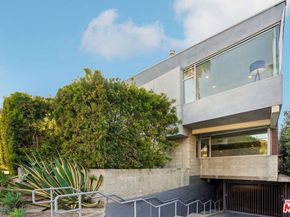 639 Pacific Street A, Santa Monica CA 90405