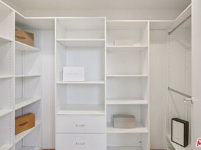 639 Pacific Street A, Santa Monica CA 90405