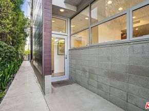 639 Pacific Street A, Santa Monica CA 90405