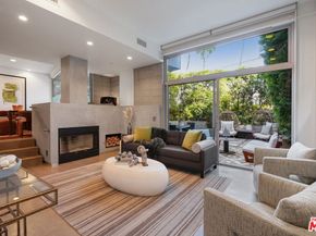 639 Pacific Street A, Santa Monica CA 90405