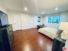 11158 Newcastle Avenue, Granada Hills CA 91344