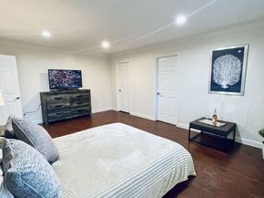 11158 Newcastle Avenue, Granada Hills CA 91344