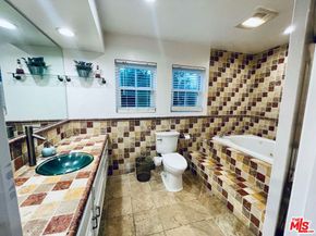 11158 Newcastle Avenue, Granada Hills CA 91344