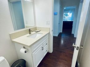 11158 Newcastle Avenue, Granada Hills CA 91344