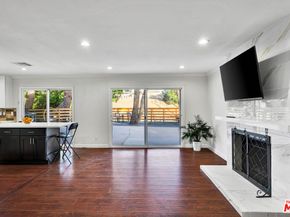 11158 Newcastle Avenue, Granada Hills CA 91344
