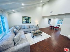 11158 Newcastle Avenue, Granada Hills CA 91344