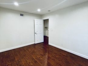 11158 Newcastle Avenue, Granada Hills CA 91344