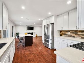 11158 Newcastle Avenue, Granada Hills CA 91344