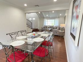11158 Newcastle Avenue, Granada Hills CA 91344