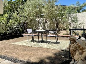 11158 Newcastle Avenue, Granada Hills CA 91344