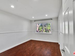 11158 Newcastle Avenue, Granada Hills CA 91344