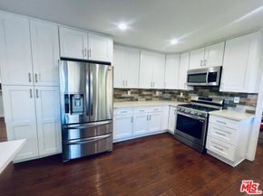 11158 Newcastle Avenue, Granada Hills CA 91344