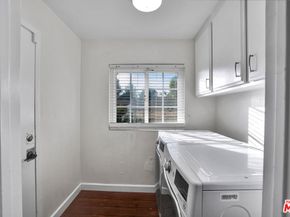 11158 Newcastle Avenue, Granada Hills CA 91344