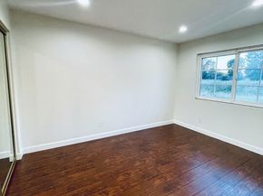 11158 Newcastle Avenue, Granada Hills CA 91344
