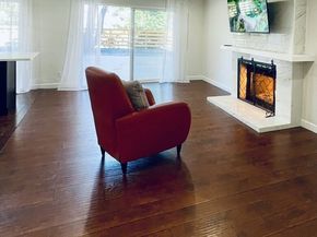 11158 Newcastle Avenue, Granada Hills CA 91344