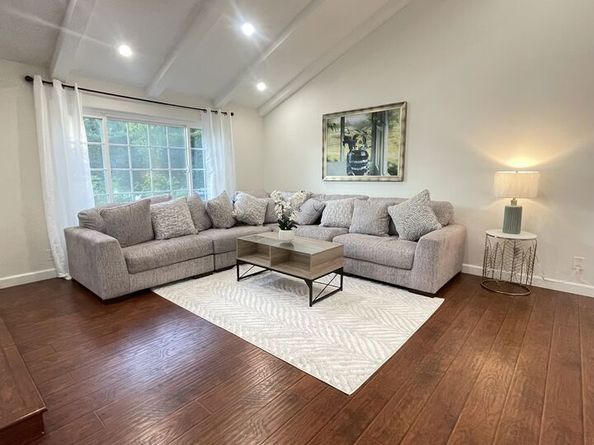 11158 Newcastle Avenue, Granada Hills CA 91344