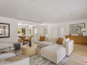 1413 Allenford Avenue, Los Angeles CA 90049