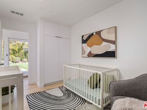 1413 Allenford Avenue, Los Angeles CA 90049