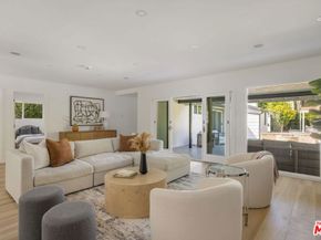 1413 Allenford Avenue, Los Angeles CA 90049