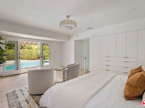 1413 Allenford Avenue, Los Angeles CA 90049