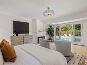 1413 Allenford Avenue, Los Angeles CA 90049