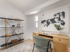 1413 Allenford Avenue, Los Angeles CA 90049