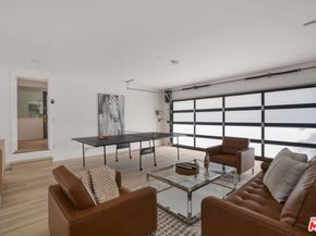 1413 Allenford Avenue, Los Angeles CA 90049