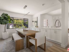 1413 Allenford Avenue, Los Angeles CA 90049