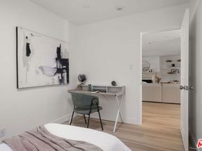 1413 Allenford Avenue, Los Angeles CA 90049