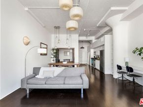 420 S San Pedro Street 410, Los Angeles CA 90013